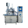 Ice Cream Machines